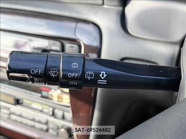 Honda PRELUDE 1999-12 7393545-29