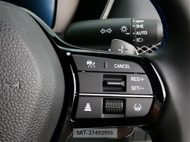 Honda PRELUDE 2025-10 7393546-10