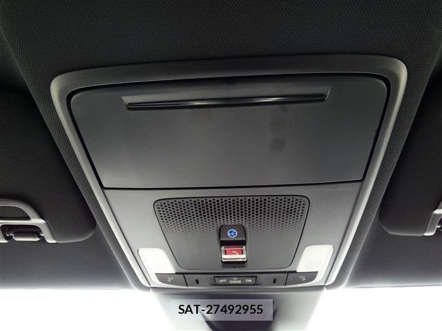 Honda PRELUDE 2025-10 7393546-11