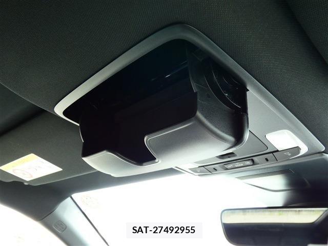 Honda PRELUDE 2025-10 7393546-12