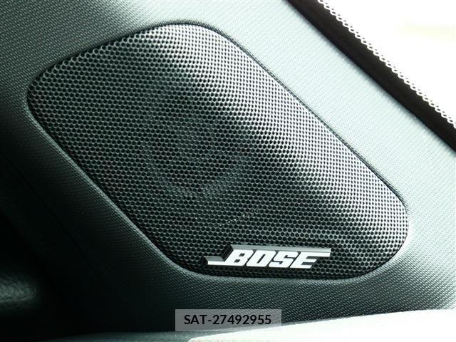 Honda PRELUDE 2025-10 7393546-13
