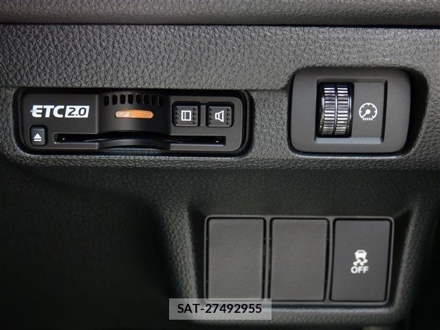 Honda PRELUDE 2025-10 7393546-14