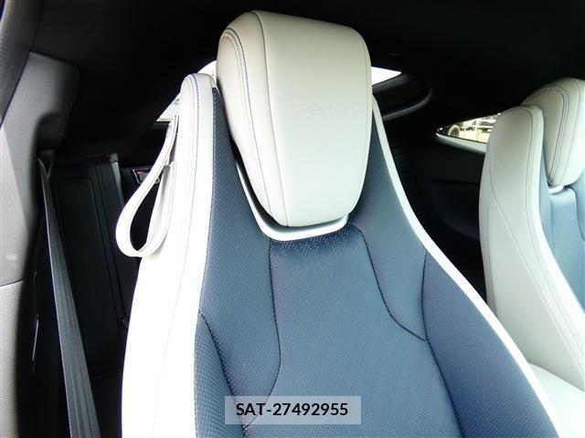 Honda PRELUDE 2025-10 7393546-16