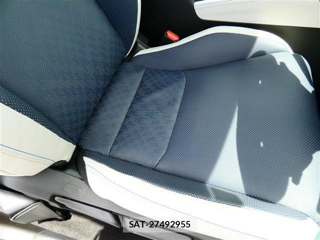 Honda PRELUDE 2025-10 7393546-17