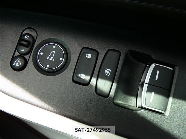 Honda PRELUDE 2025-10 7393546-19