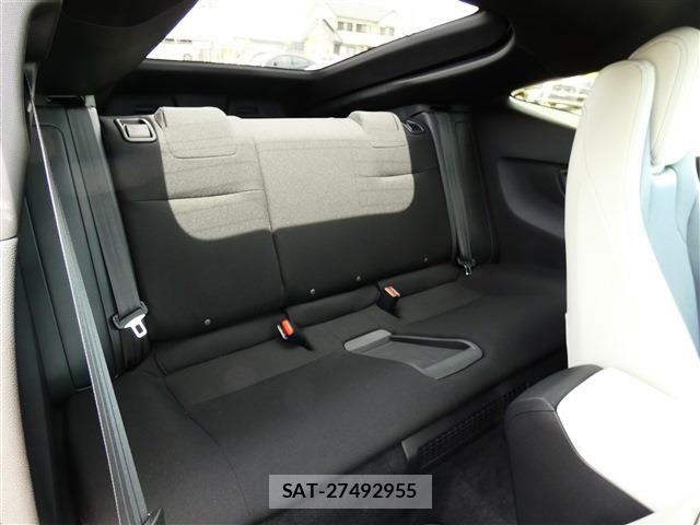 Honda PRELUDE 2025-10 7393546-20