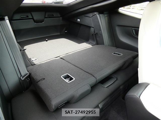 Honda PRELUDE 2025-10 7393546-21