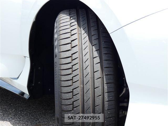 Honda PRELUDE 2025-10 7393546-27