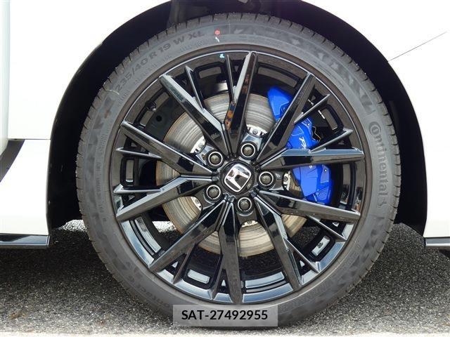 Honda PRELUDE 2025-10 7393546-28