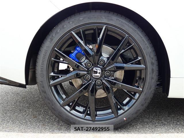 Honda PRELUDE 2025-10 7393546-29