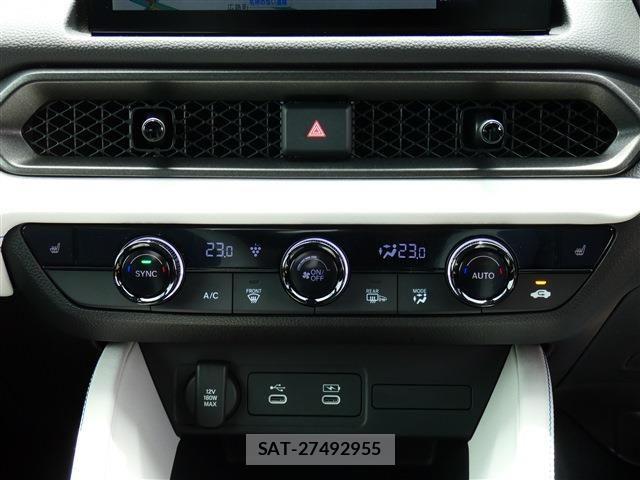 Honda PRELUDE 2025-10 7393546-4