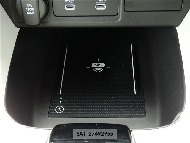 Honda PRELUDE 2025-10 7393546-6