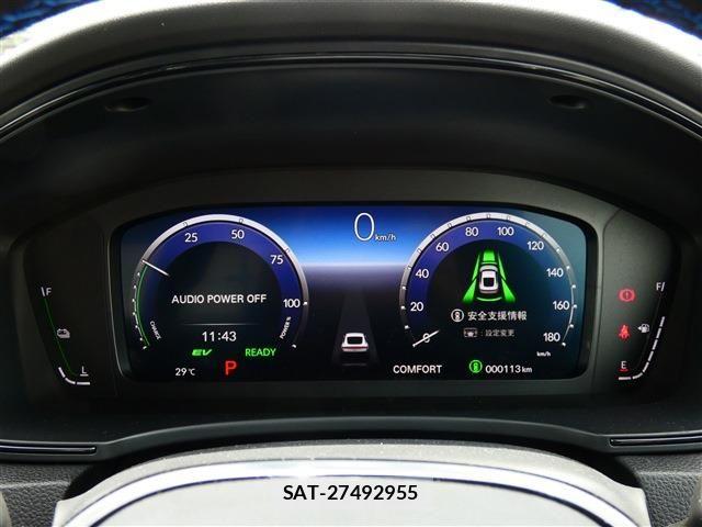 Honda PRELUDE 2025-10 7393546-7