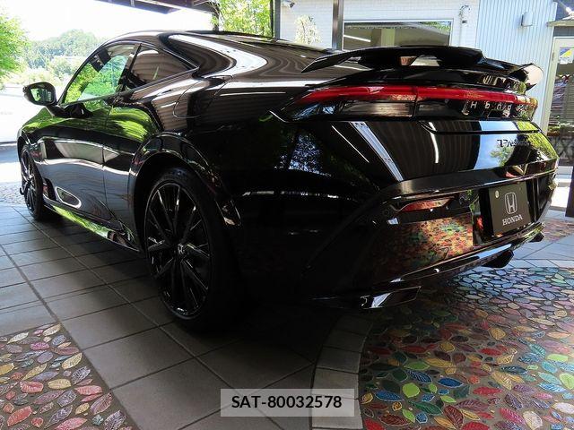Honda PRELUDE 2026-01 7502244-10