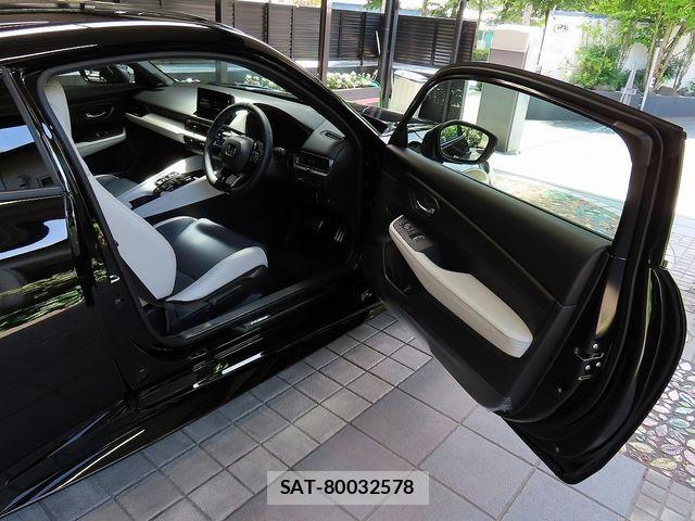 Honda PRELUDE 2026-01 7502244-11