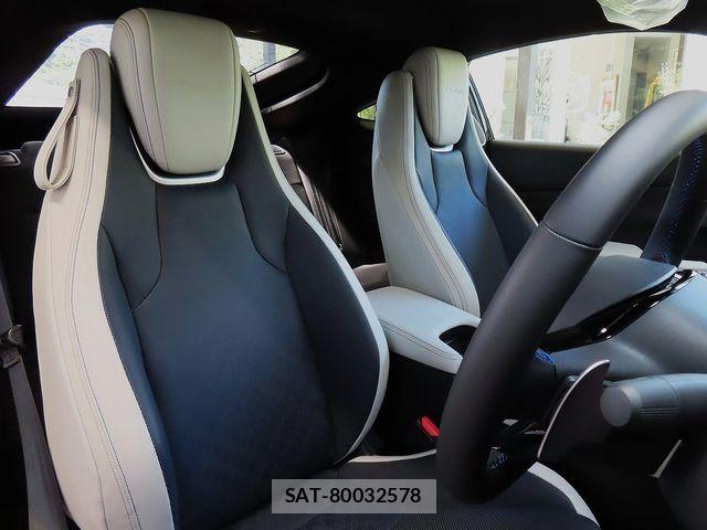Honda PRELUDE 2026-01 7502244-13