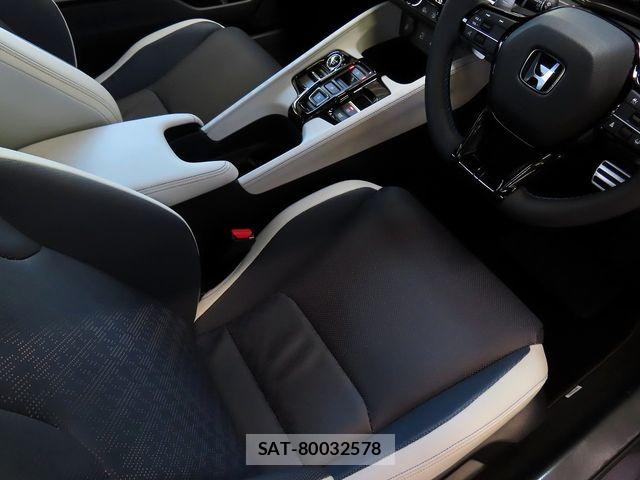 Honda PRELUDE 2026-01 7502244-14