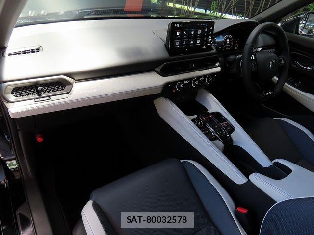 Honda PRELUDE 2026-01 7502244-17
