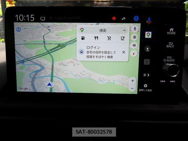Honda PRELUDE 2026-01 7502244-21
