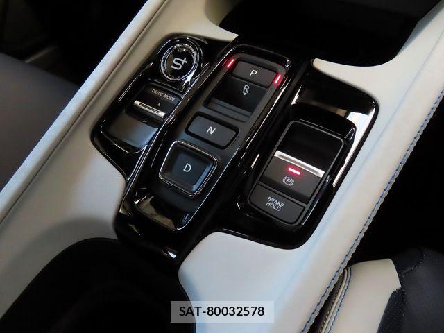 Honda PRELUDE 2026-01 7502244-23
