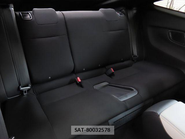 Honda PRELUDE 2026-01 7502244-24