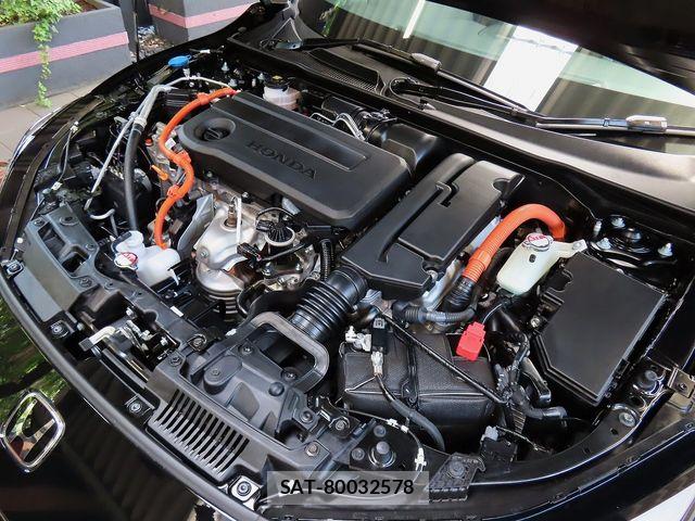 Honda PRELUDE 2026-01 7502244-26