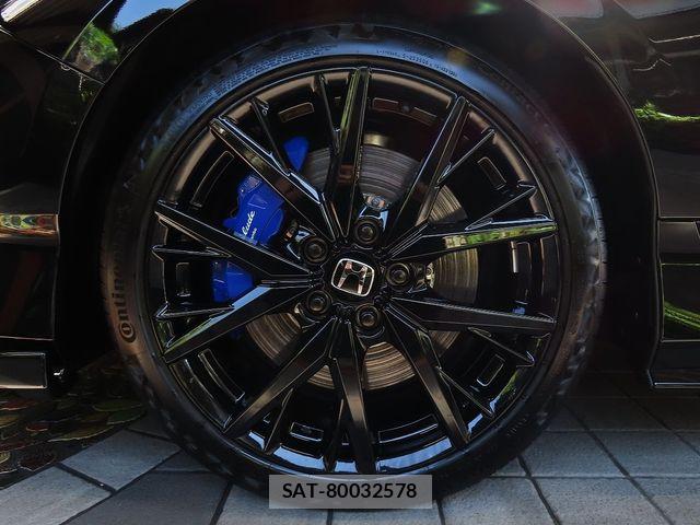 Honda PRELUDE 2026-01 7502244-27