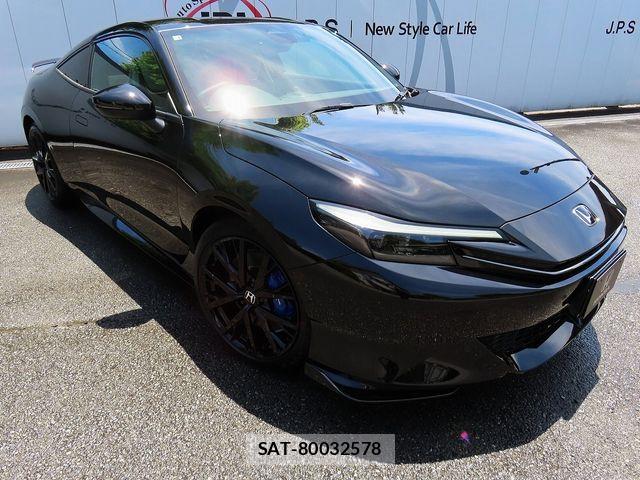Honda PRELUDE 2026-01 7502244-28