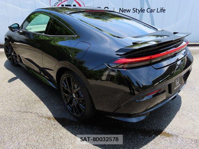 Honda PRELUDE 2026-01 7502244-29