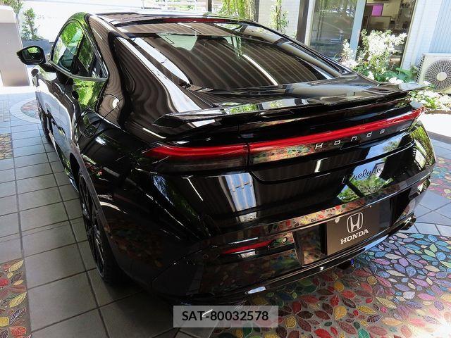 Honda PRELUDE 2026-01 7502244-8