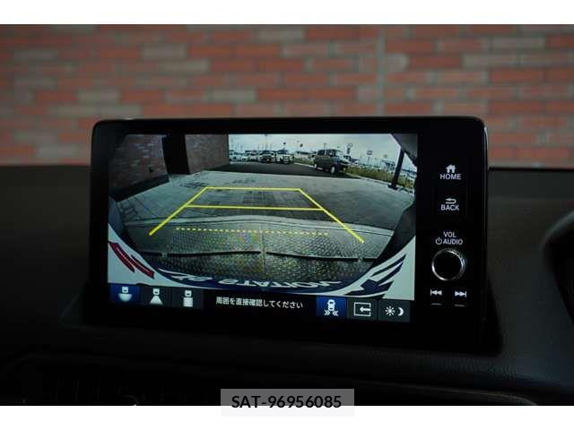 Honda PRELUDE 2025-10 7619196-11