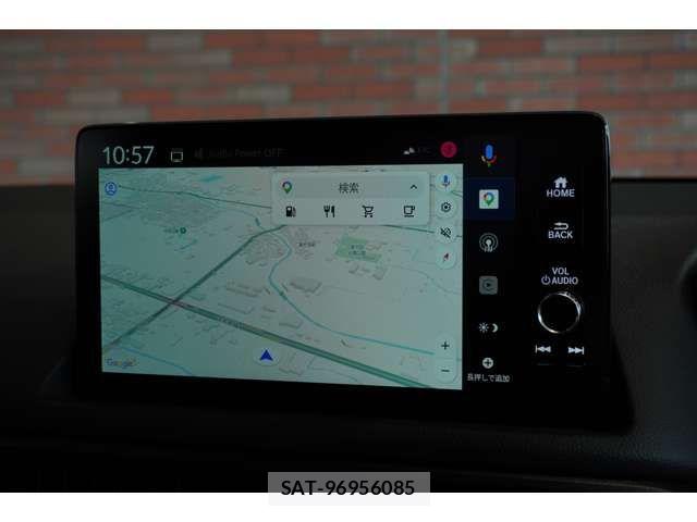 Honda PRELUDE 2025-10 7619196-12