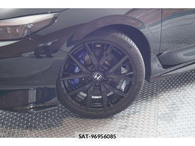 Honda PRELUDE 2025-10 7619196-14