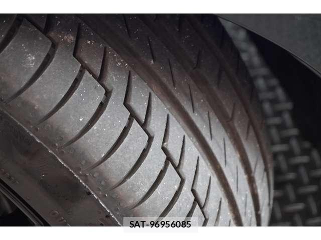 Honda PRELUDE 2025-10 7619196-15