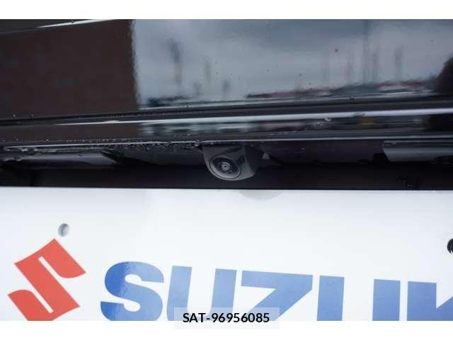 Honda PRELUDE 2025-10 7619196-16