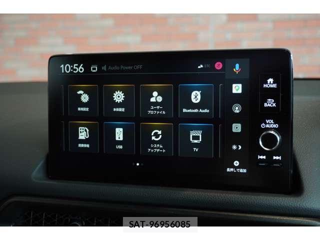 Honda PRELUDE 2025-10 7619196-20