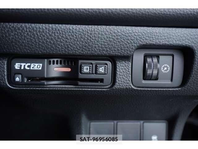 Honda PRELUDE 2025-10 7619196-23
