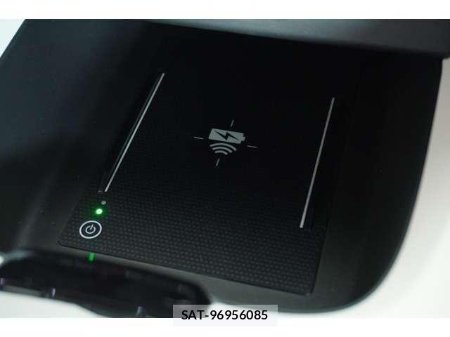 Honda PRELUDE 2025-10 7619196-24