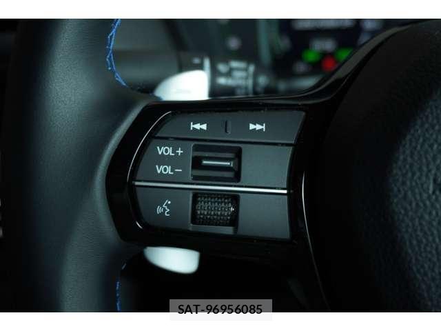 Honda PRELUDE 2025-10 7619196-25