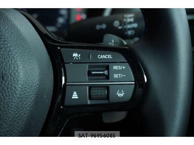 Honda PRELUDE 2025-10 7619196-26