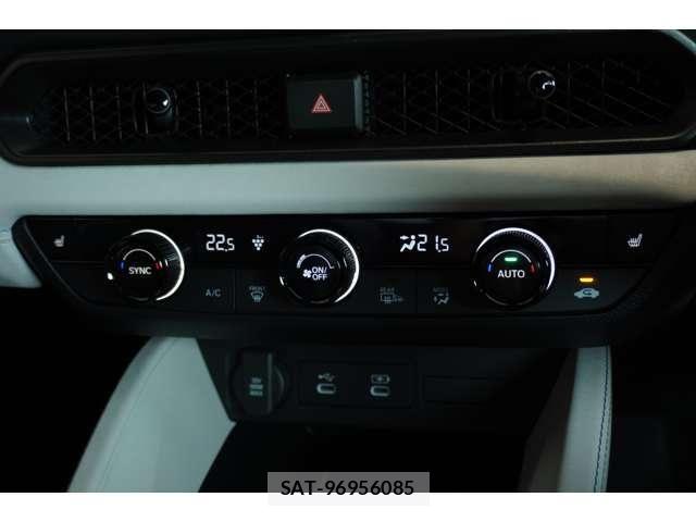 Honda PRELUDE 2025-10 7619196-27