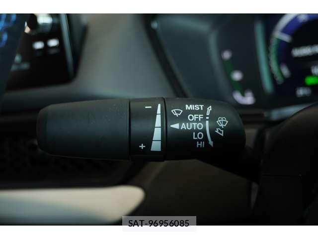 Honda PRELUDE 2025-10 7619196-28