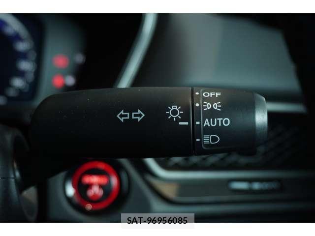 Honda PRELUDE 2025-10 7619196-29
