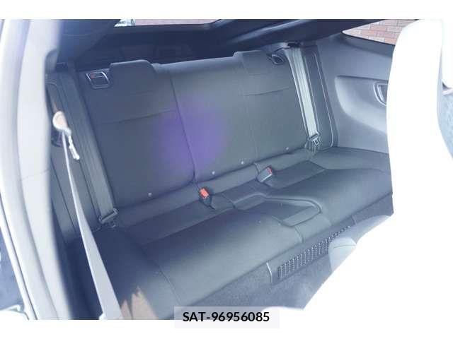 Honda PRELUDE 2025-10 7619196-6