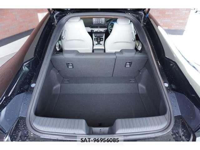 Honda PRELUDE 2025-10 7619196-7