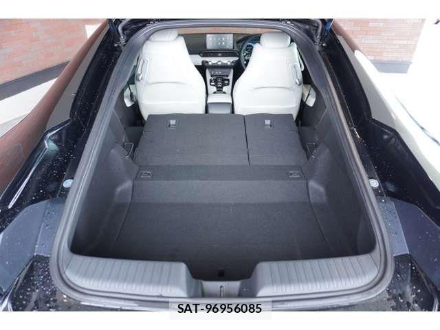Honda PRELUDE 2025-10 7619196-8