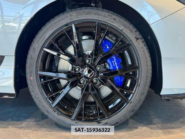 Honda PRELUDE 2026-03 7727246-10