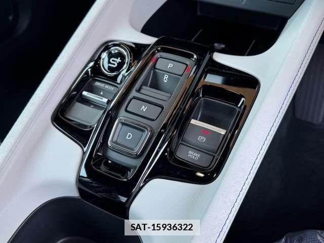 Honda PRELUDE 2026-03 7727246-14