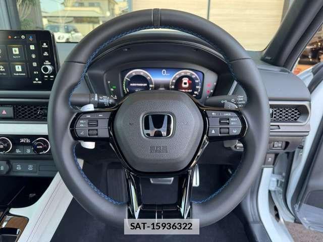Honda PRELUDE 2026-03 7727246-15