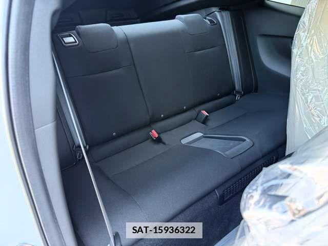 Honda PRELUDE 2026-03 7727246-16